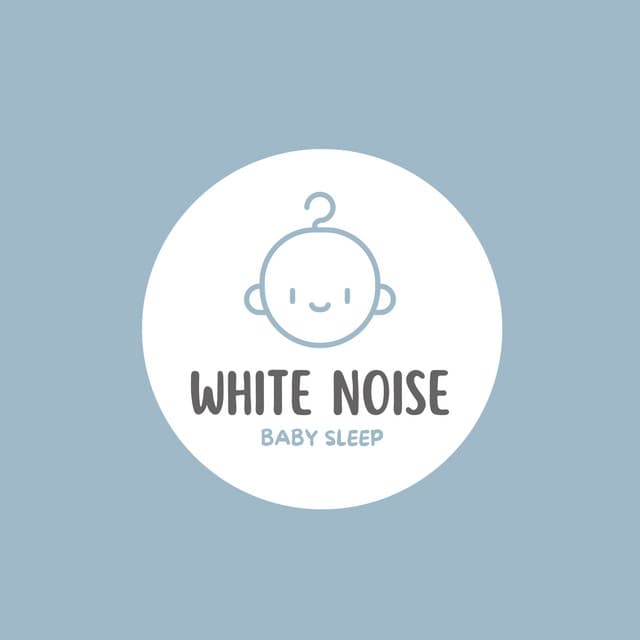White Noise Baby Sleep - White Noise for Babies