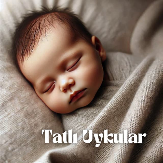 Tatlı Uykular: Bebeklerin Uykuya Dalmasına Yardımcı Olan Müzik - Gentle Baby Lullabies World