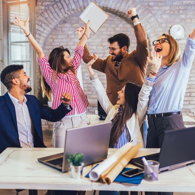 Mindful Achievements: Lofi Music for Work Success - LoFi By Nature