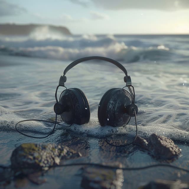 Gentle Flow: Chill Music for Calm Mornings - Playlist for Early Morning Chill Out