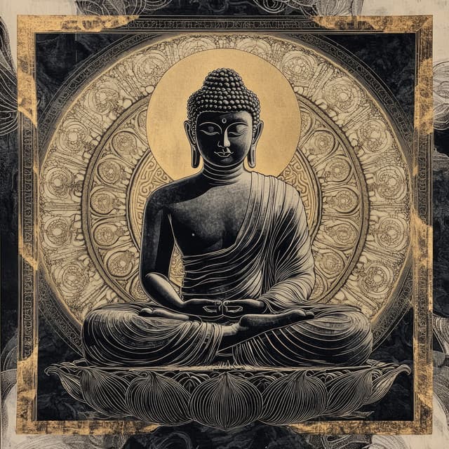 Poterne Hvileplads - Microdynamic Recordings