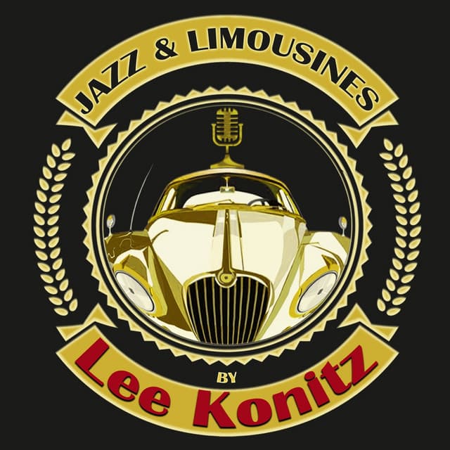 Jazz & Limousines by Lee Konitz - Lee Konitz