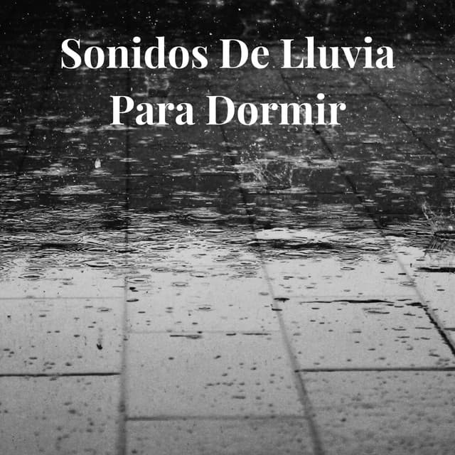 Sonidos de Lluvia para Dormir - Academia de Música con Sonidos de la Naturaleza