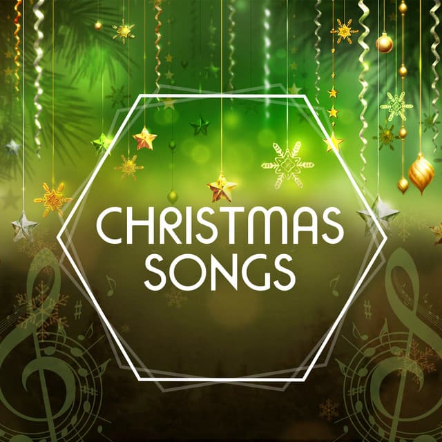 Christmas Songs - Christmas Songs