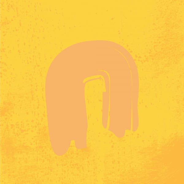 Music for Calming Taste - Amazing Harmonica Solo - Musica Relajante Clásico