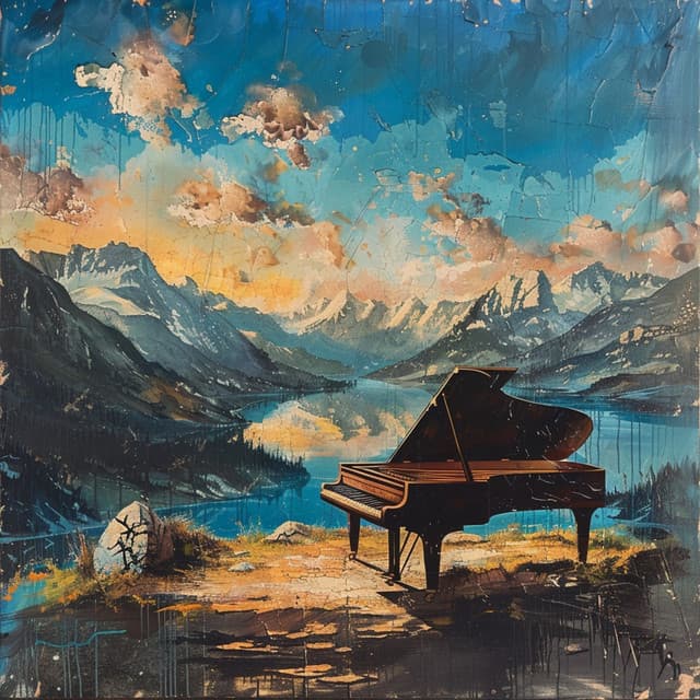 Santuario Sónico De La Meditación Música Para El Descanso Atento - Musica de Meditacion para Relajarse