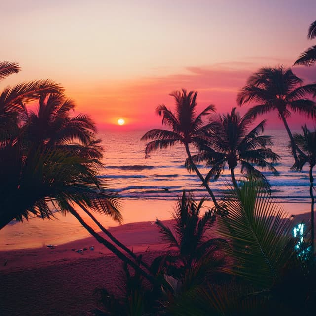 Lofi Journeys Through Forgotten Realms - Relaxing Music For Working In Office