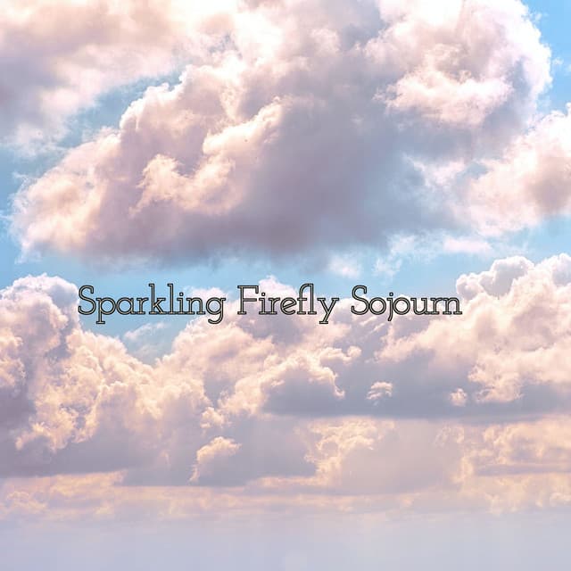 Sparkling Firefly Sojourn - Lumenis