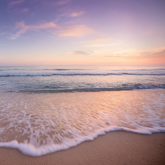 Music For The Spaces Between Dreams And Waking - Relax Music Channel