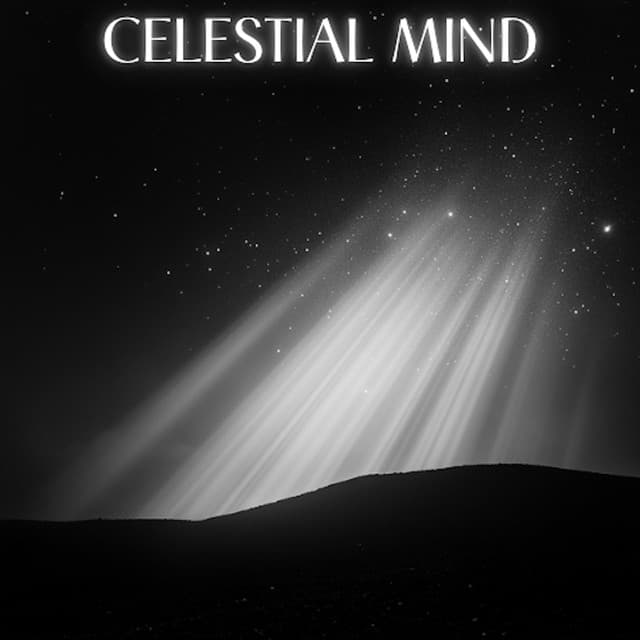 417 Hz Frequency Binaural Theta Study Frequencies for Mental Focus - Calm Music