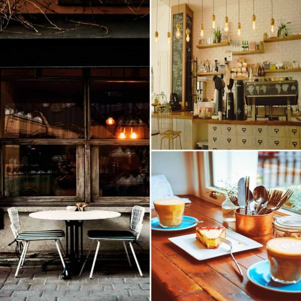 Background Music for Bright Dedication - Soft Background Jazz