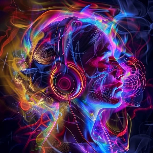 Music for Intense Focus: Clarity Beats - Calm Music for Studying