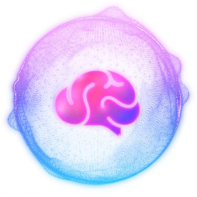 Sensorial Reset - BrainTide