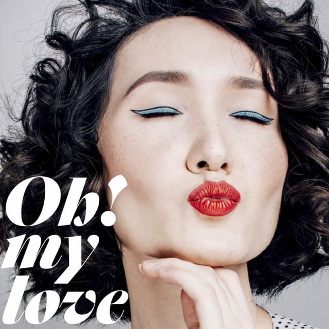 Le Mirifique Orchestra