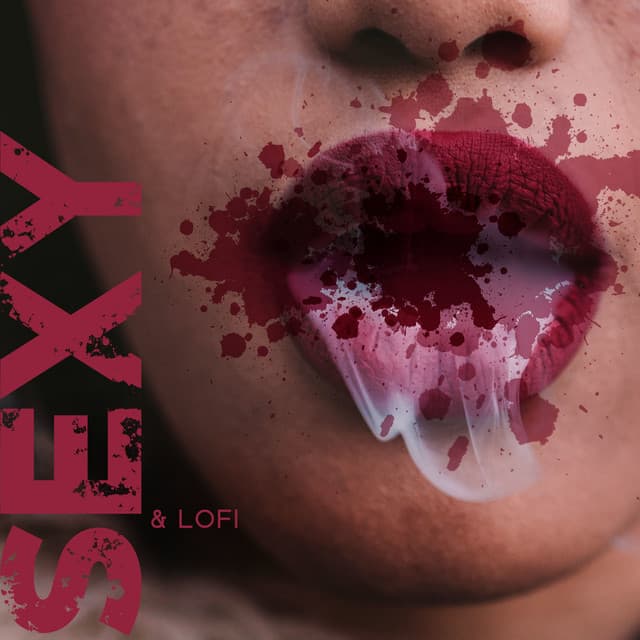 Sexy & Lofi – Hot Night Club Ambience: EDM 2023 - Edm 2023