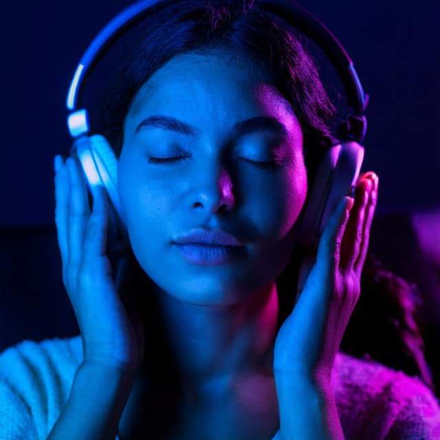 Música Clásica de Concentración