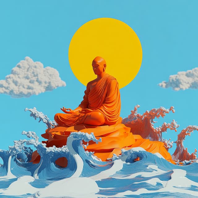 Yoga for Stress Reduction: A Holistic Approach to Wellness - Reiki Healing Unit