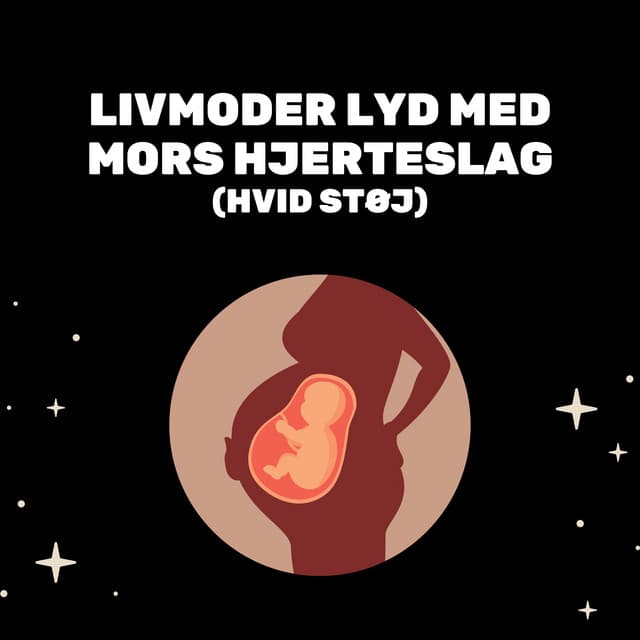 Afslappende medicin