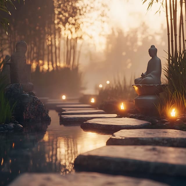 Voyage vers l'âme: Méditation spirituelle et thérapie holistique pour la paix intérieure et la transcendance de soi - Zen Méditation Académie