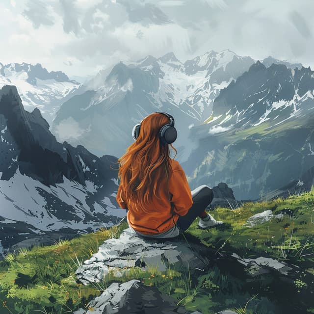 Leisure Harmony Tunes: Chill Music for Relaxation - Cleaning Music