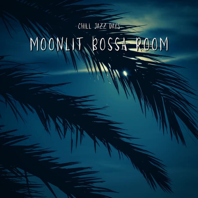 Chill Jazz Days
