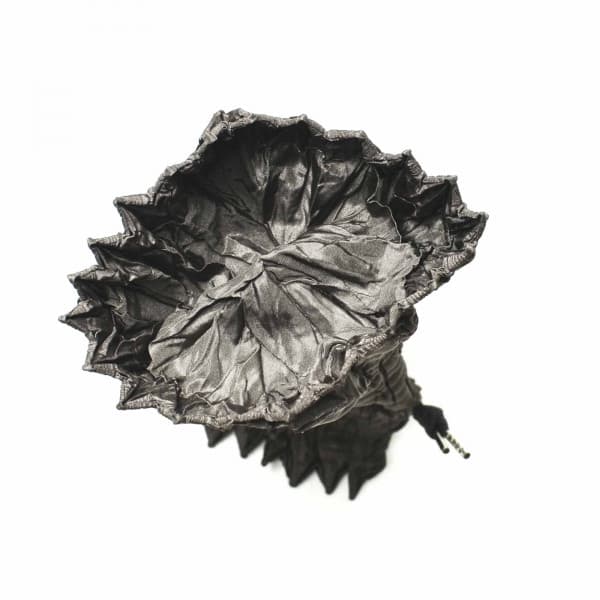 Ambiance for Relaxed Sunday Nite - Working from Home Music