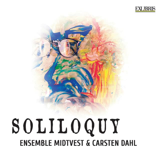 Soliloquy - Ensemble MidtVest