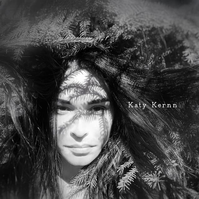 Earthsong, Beneath the Canopy - Katy Kernn