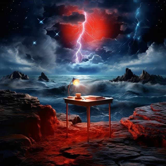 Sonic Thunder Study Zone: Melodic Concentration - World Recorders