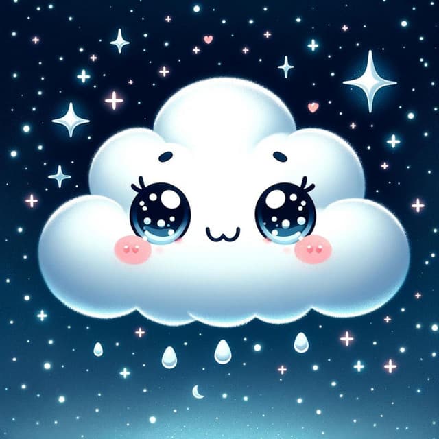 Ninne nanne sotto la pioggia: Ninne nanne al pianoforte e suoni della pioggia per notti da sogno - Pioggia rilassante