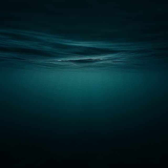 365 Balance: Silence Beneath the Surface - Spa Music Relaxation