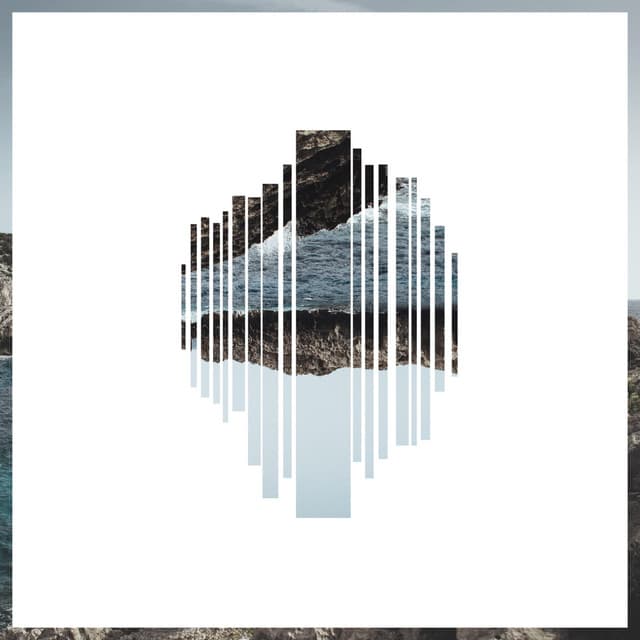 One Time - Dog Beats