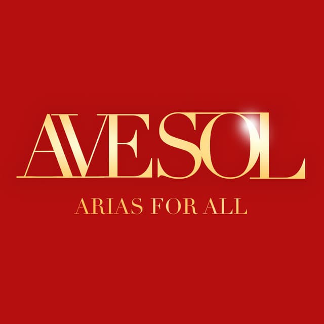Ave Sol