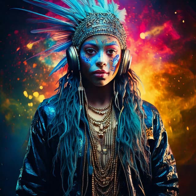 Urban Flow: Hip Hop Beats for Every Mood - Lofi Classical