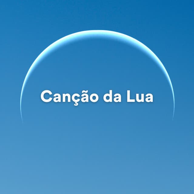 Canção da Lua - Musicoterapia New Age