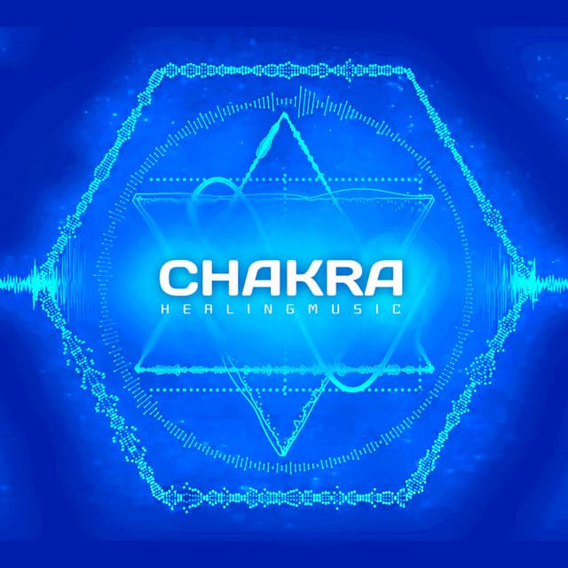 Deep Resets - ASMR Sleep Triggers