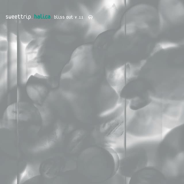Halica: Bliss Out, Vol. 11