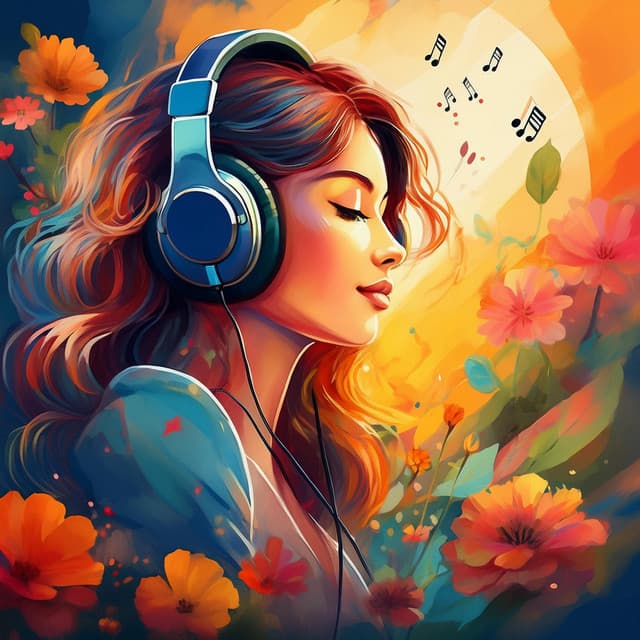 Relaxation Vibes: Soothing Soul Tunes - Relaxation Vibes Orchestra