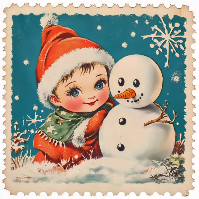 Jingle Babies - Best Christmas Songs