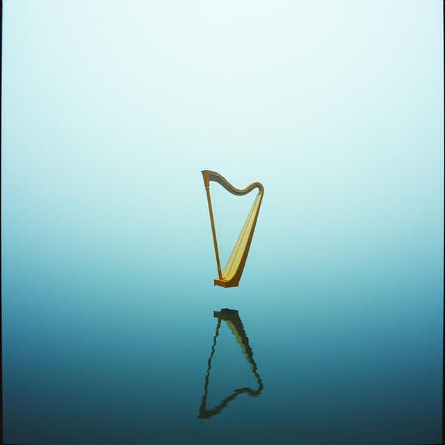 Soothing State - Soothing Sounds