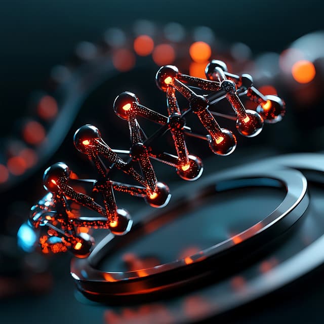 528 Transformation: Solfeggio Enhance Frequencies for DNA Repair & Cell Renewal - Joel Hertz