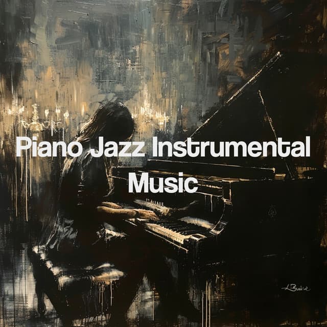 Easy Listening Jazz RW