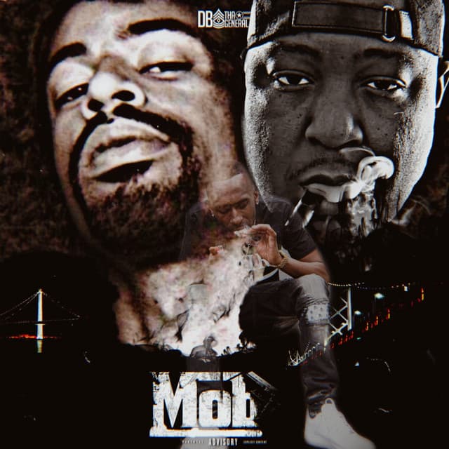Mob - DB Tha General