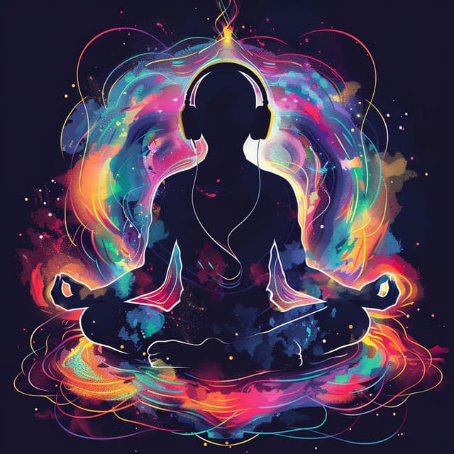 Mastery in Meditating