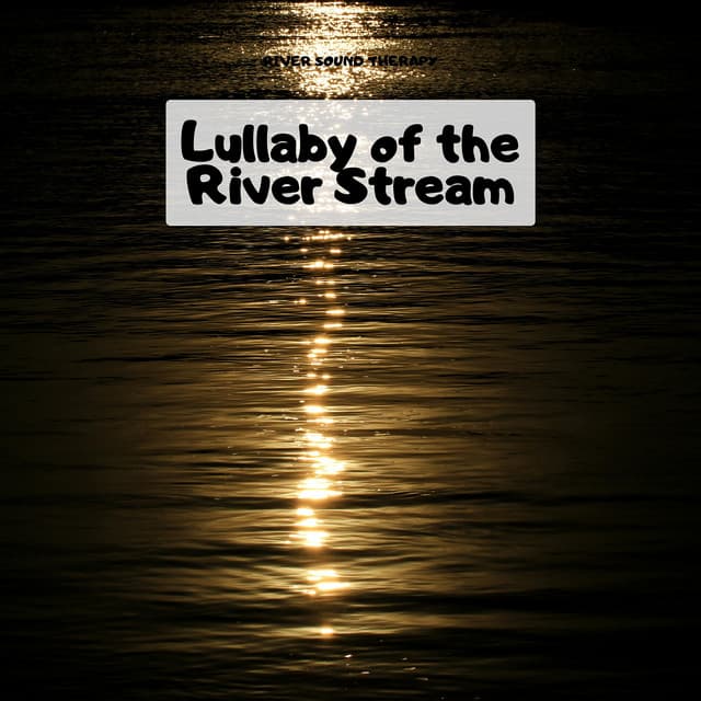 River Sound Therapy