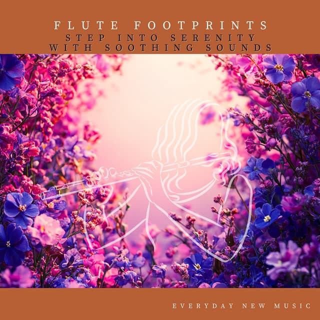 Everyday New Music