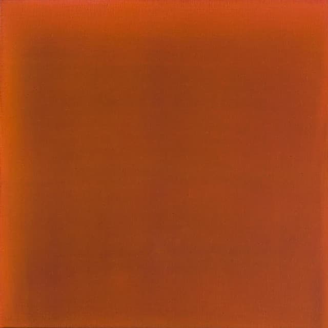 Significant Meaninglessnesses - Girolamo Frescobaldi