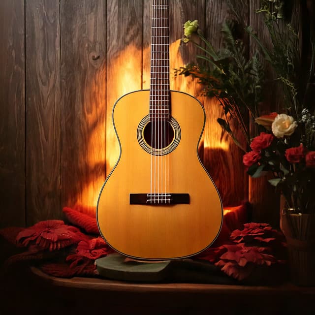 Dog’s Restful Moments: Soothing Guitar Music - Electric Guitar Jazz Collection