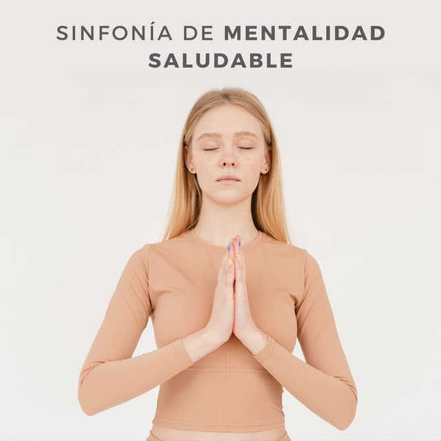 Sinfonía De Mentalidad Saludable - Effectum