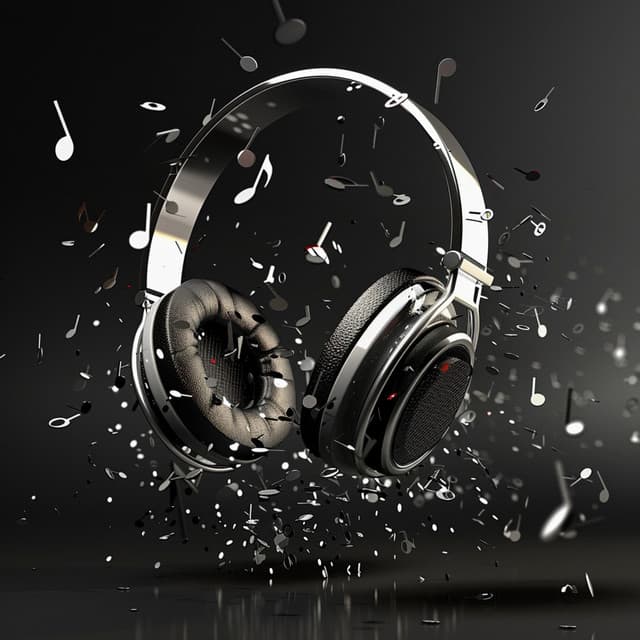 Lofi Sessions: Mellow Vibes - Harmonious Lofi Relaxation